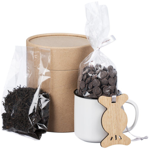 Набор DreamDrop Набор DreamDrop