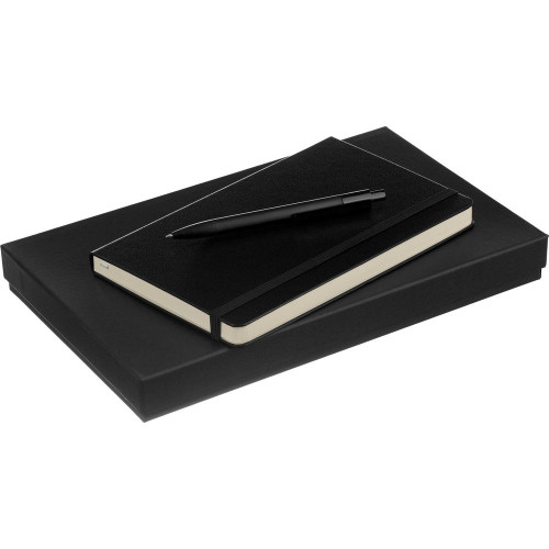 Набор Classic, черный Набор Classic, черный