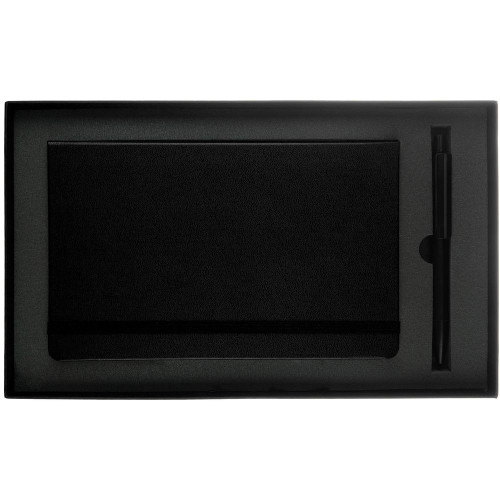 Набор Classic, черный Набор Classic, черный