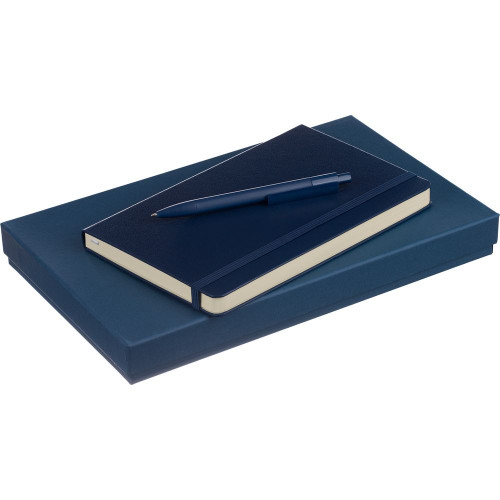 Набор Classic, синий Набор Classic, синий