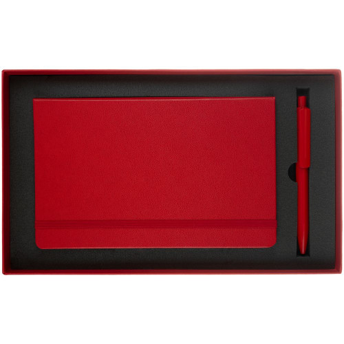 Набор Classic, красный Набор Classic, красный