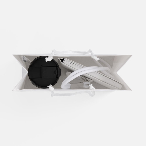 Набор Kroom Office, белый