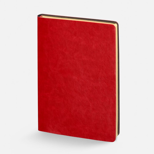 Набор Nebraska Flex, красный с золотистым Набор Nebraska Flex, красный с золотистым