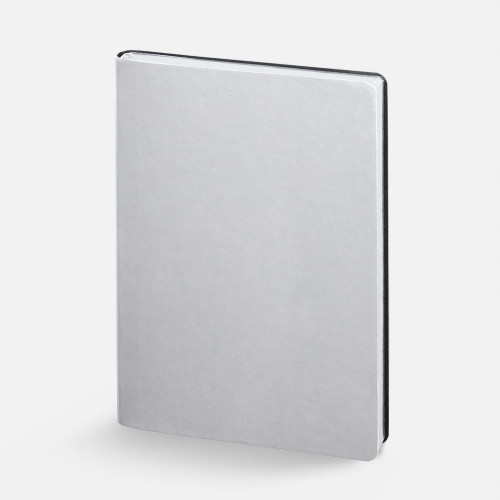 Набор Nebraska Flex, серебристый Набор Nebraska Flex, серебристый