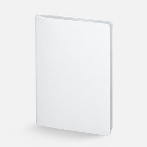 Набор Nebraska Flex, белый с серебристым Набор Nebraska Flex, белый с серебристым