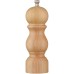 Мельница для перца Wood, малая, неокрашенная Мельница для перца Wood, малая, неокрашенная