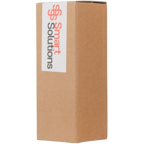 Мельница для перца Wood, малая, неокрашенная Мельница для перца Wood, малая, неокрашенная