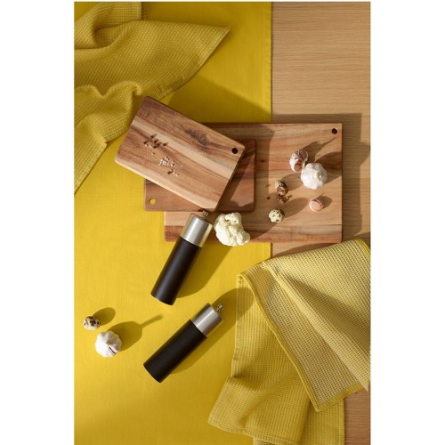 Мельница для перца Modern Wood Мельница для перца Modern Wood