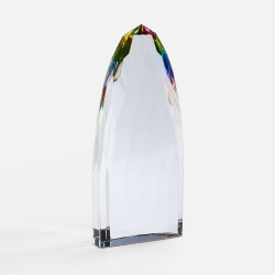 Стела Gleampeak