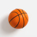 Антистресс «Баскетбольный мяч» Антистресс «Баскетбольный мяч»