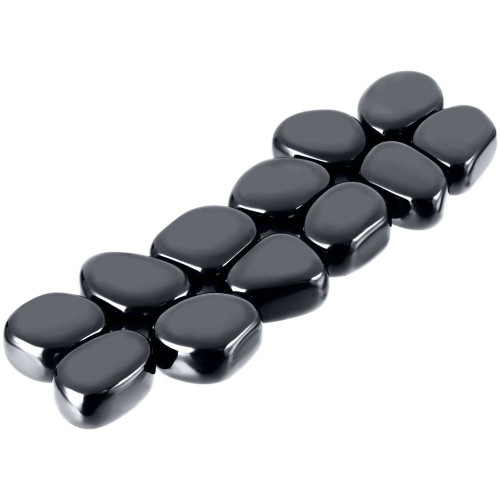 Набор No Stress с камушками Набор No Stress с камушками