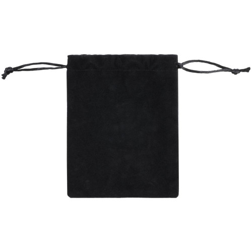 Антистресс Enchain, серебристый Антистресс Enchain, серебристый