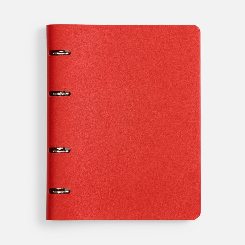 Набор Ringo Walk, красный