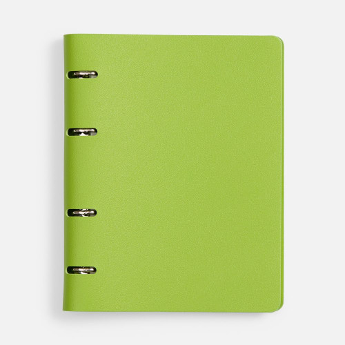 Набор Ringo Walk, зеленый