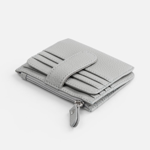 Набор Unison Holder, серый Набор Unison Holder, серый