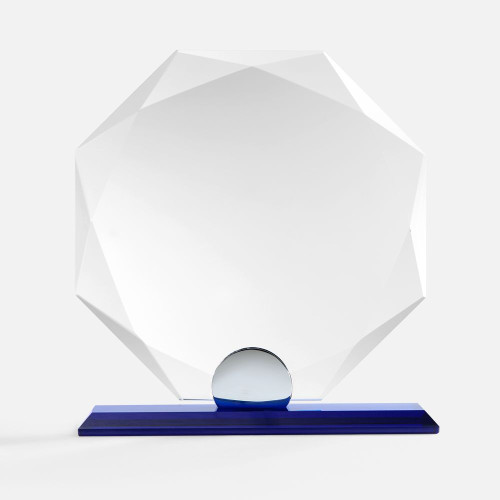 Стела Logrado Стела Logrado