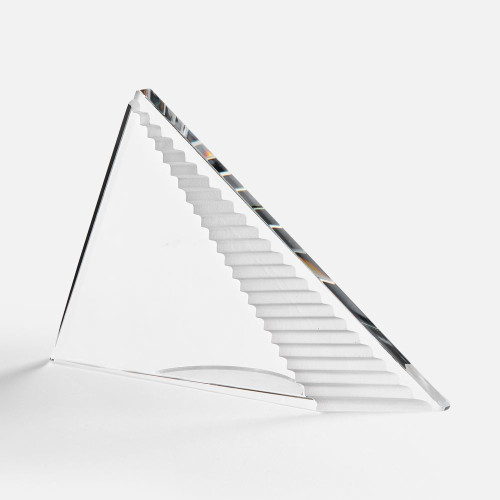 Стела Success Steps Стела Success Steps