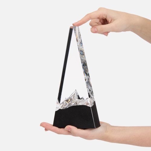 Стела Upward Стела Upward