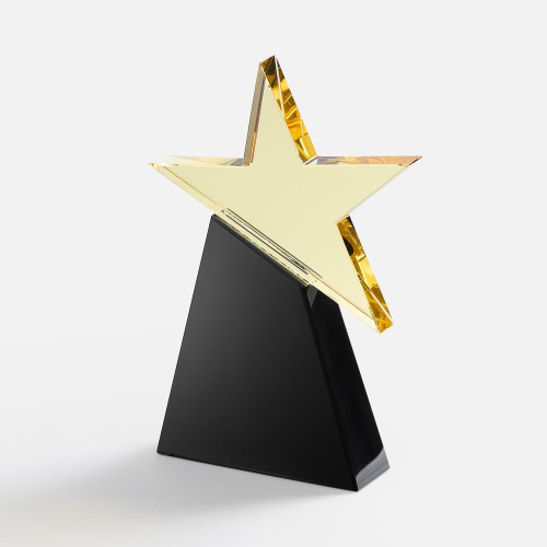 Стела Stardom Стела Stardom