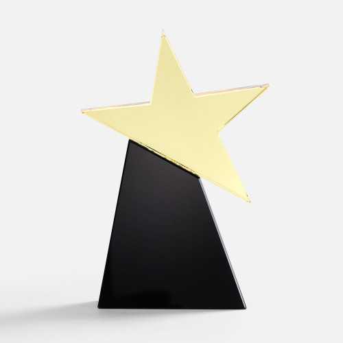 Стела Stardom Стела Stardom