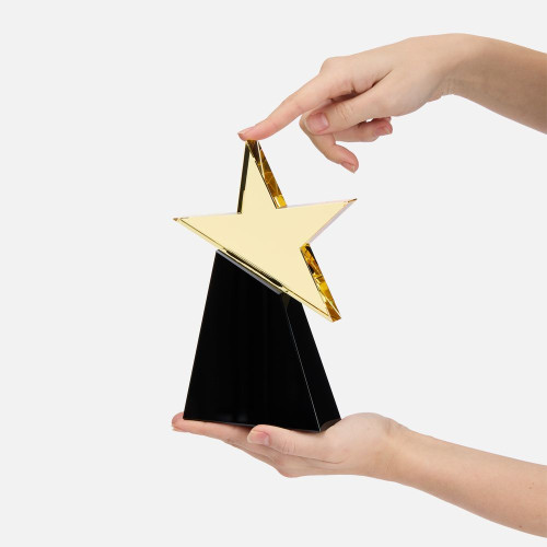 Стела Stardom Стела Stardom