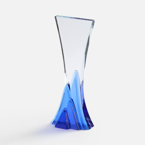 Стела Marinisk Стела Marinisk