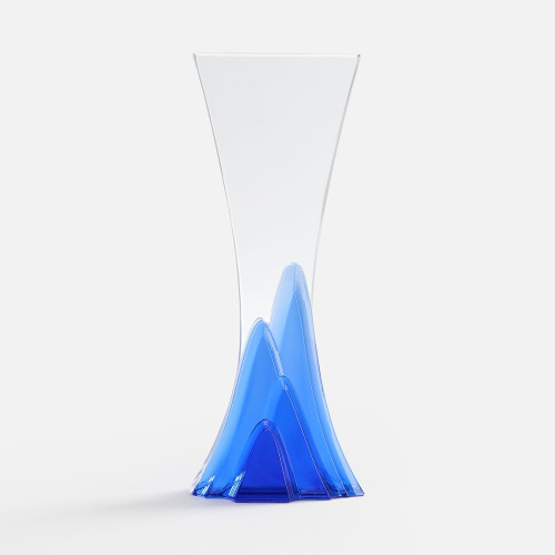 Стела Marinisk Стела Marinisk