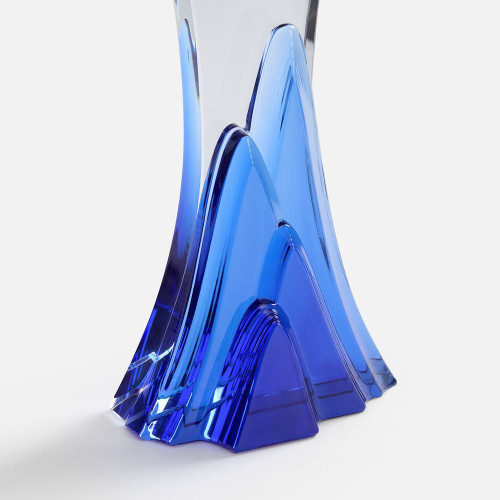 Стела Marinisk Стела Marinisk