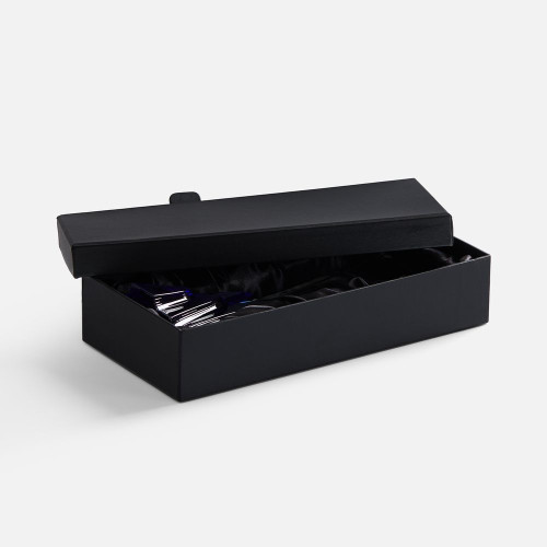 Стела Marinisk Стела Marinisk