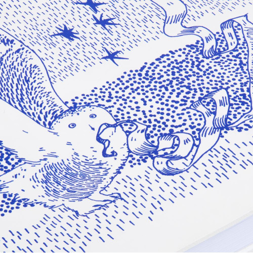 Набор «Неси тепло» Набор «Неси тепло»