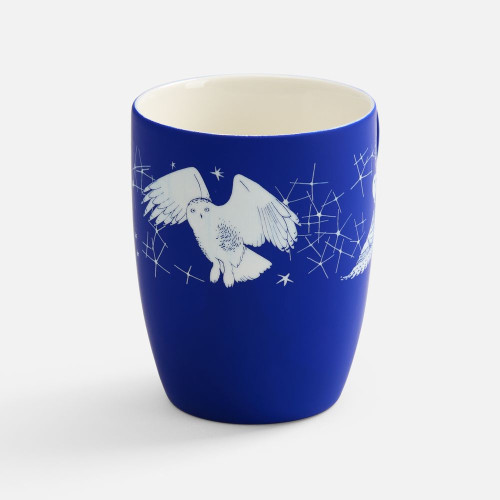 Набор «Волшебство повсюду» Набор «Волшебство повсюду»