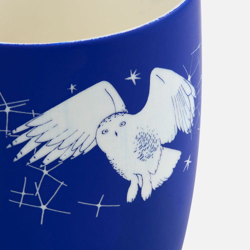 Набор «Волшебство повсюду» Набор «Волшебство повсюду»