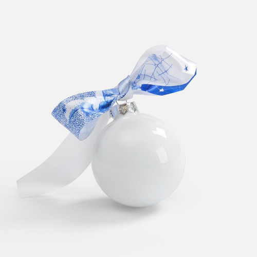 Набор «Волшебство повсюду» Набор «Волшебство повсюду»