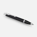Набор Parker IM Essential Black CT, черный