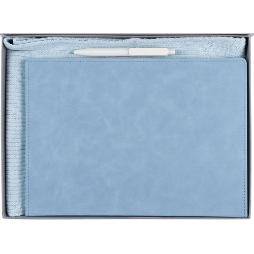 Набор Urban Maxi, голубой Набор Urban Maxi, голубой