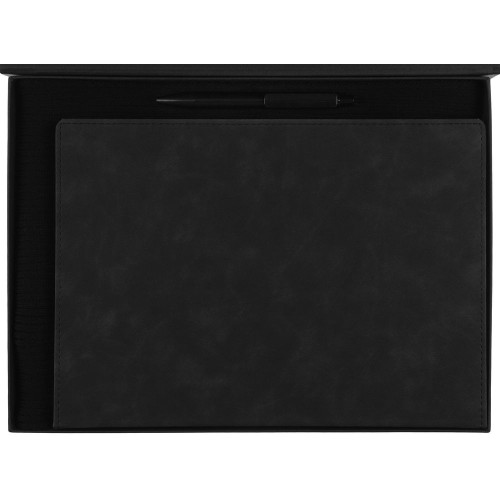 Набор Urban Maxi, черный Набор Urban Maxi, черный