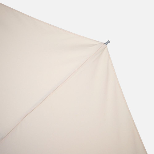 Зонт обратного сложения Easyroll, бежевый Зонт обратного сложения Easyroll, бежевый