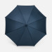 Зонт-трость Jolly Brolly, темно-синий Зонт-трость Jolly Brolly, темно-синий