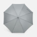 Зонт-трость Nimbrella, серый Зонт-трость Nimbrella, серый