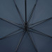 Зонт-трость Nimbrella, темно-синий Зонт-трость Nimbrella, темно-синий