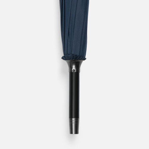 Зонт-трость Sombrella, темно-синий Зонт-трость Sombrella, темно-синий