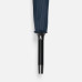 Зонт-трость Sombrella, темно-синий Зонт-трость Sombrella, темно-синий