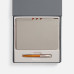 Набор Flexpen Grey, оранжевый Набор Flexpen Grey, оранжевый