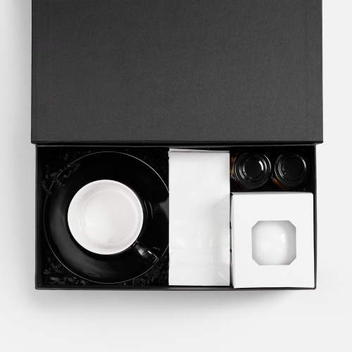 Набор «Динамика успеха» Набор «Динамика успеха»