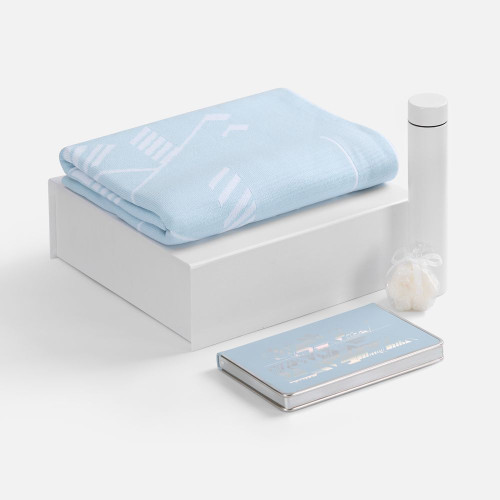 Набор «Контуры зимы» Набор «Контуры зимы»