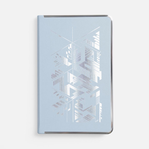 Набор «Контуры зимы» Набор «Контуры зимы»