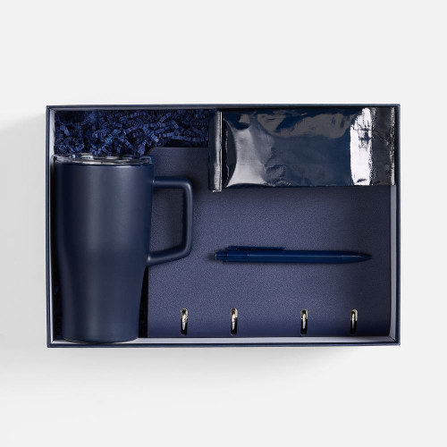 Набор Ringo Tea, синий Набор Ringo Tea, синий