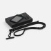 Набор OmniHold, черный Набор OmniHold, черный