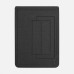 Чехол для ноутбука KeepNote, черный