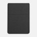 Чехол для ноутбука KeepNote, черный